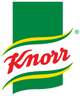 Knorr