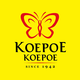 Koepoe Koepoe