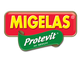 MIGELAS