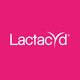 Lactacyd