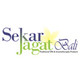 Sekar Jagat