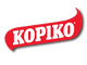 Kopiko