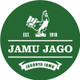 Jamu Jago