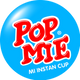 Pop Mie