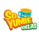 So Yumie