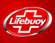 Lifebuoy