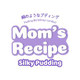 Mom's Recipe