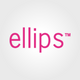 Ellips