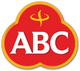 ABC