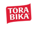 Torabika