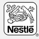 Nestle