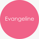 Evangeline