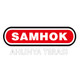 Samhok