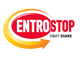 Entrostop