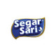 Segar Sari