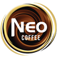 Neo Coffe