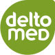 Deltomed