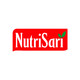 Nutrisari