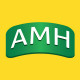 AMH