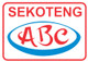 Sekoteng ABC