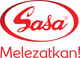 sasa