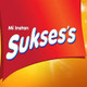Sukses
