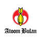 Atom Bulan