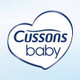 Cussons