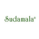 Sudamala