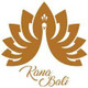 Kana Bali 