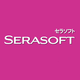Serasoft