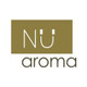 Nu Aroma