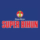 Super Bihun