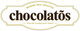 Chocolatos