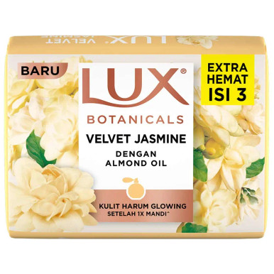 20085122_2__84272.1731030261.