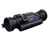 Pard SA62 35 Thermal Imagining Rifle Scope Vehicle Detection 2900M