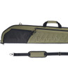 Browning Flex Nitro Shotgun Case Green Black 53inch 136cm