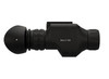 ATN ODIN 320, 19mm Thermal Viewer Hand Held and Helmet Mountable