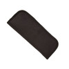 Shotgun Cleaning Kit 12 Gauge Travel Pouch Wooden Rods
