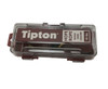 Tipton Nope Rope Shotgun Barrel Cleaner 12G