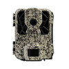 Spypoint FORCE-DARK 12 Megapixel Trail Cam Surveillance Camera Camo