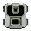 Covert Trail Camera MP9 9 Megapixel Trail Cam Surveillance Camera