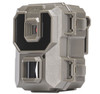 Covert Trail Camera MP9 9 Megapixel Trail Cam Surveillance Camera