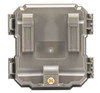 Covert Trail Camera MP9 9 Megapixel Trail Cam Surveillance Camera