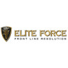 Umarex Elite Force EF141 Folding Knife with Lock Orange
