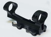 ATN Dual Cantilever 30mm scope mount, Quick Disconnect
