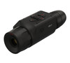 ATN OTS-LT, 2-4x Lens 12 micron Sensor Thermal Monocular Viewer 320x240 19mm