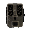 Spypoint FORCE-20  20 Megapixel Trail Cam Surveillance Camera Brown
