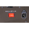 BSA Electric Portable Compressor PCP Airguns Dual Voltage Mains / Car 220V & 12V