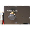 BSA Electric Portable Compressor PCP Airguns Dual Voltage Mains / Car 220V & 12V